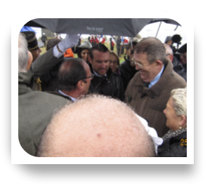 collage image title