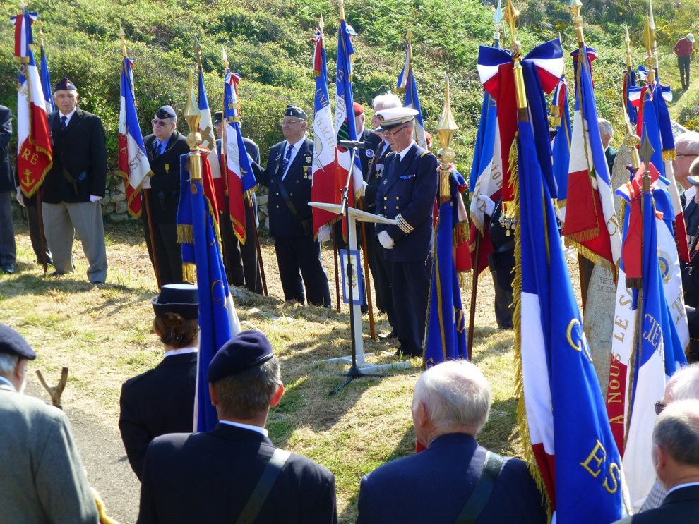 Autorité militaire.JPG