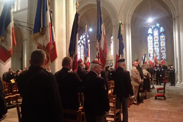 armistice-ceremonie-departementale-quimper