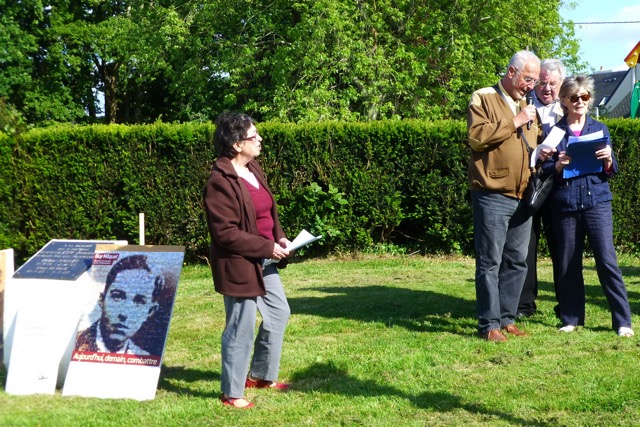 Chant des partisants.JPG