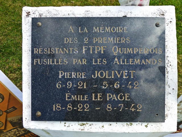 Plaque commémorative.JPG