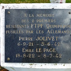 Plaque commémorative.JPG