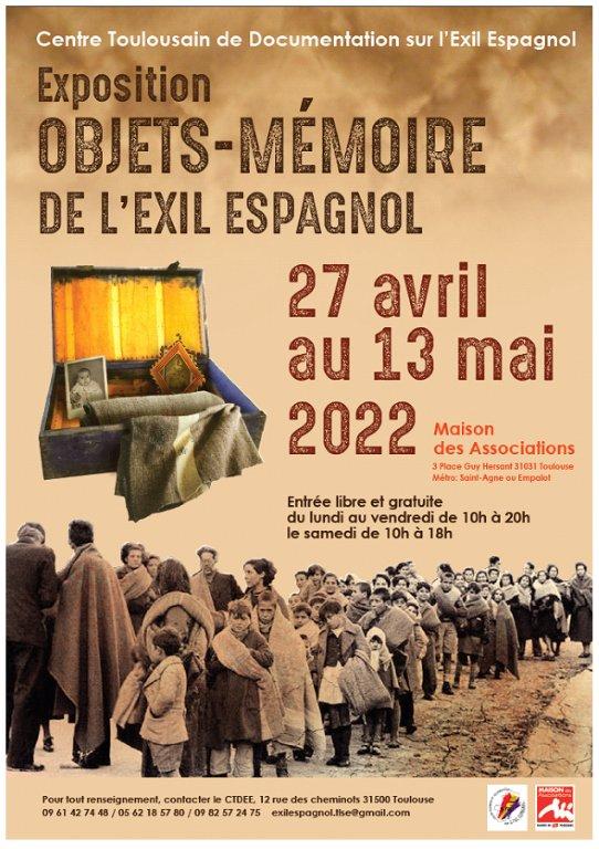 1affiche-expo-2022-003