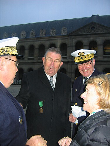 16-nov-2012-Guillamet_Invalides