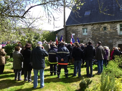 Moulin de Meil Ar C&#39;Hoat- Hommage (1)  