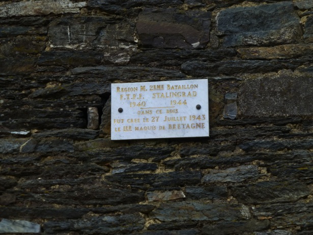 plaque de Meilh Ar C&#39;Hoat (1) 