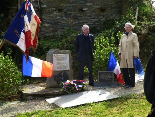 Stèle de Kervigoudou (7)