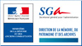 logo-ministere-defense-SAG